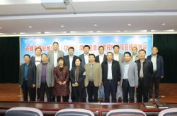 赤峰炫騰汽車銷售公司電話號(hào)碼