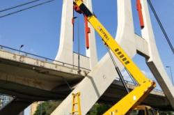 赤峰車載升降車出租電話號碼