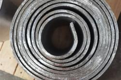 赤峰防輻射鉛板廠家電話號碼