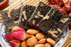 赤峰哪里有阿膠廠啊電話號碼