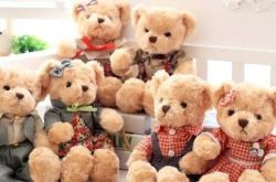 赤峰毛絨事務所電話地址查詢