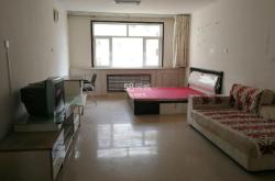 赤峰新城停車位出租電話號碼