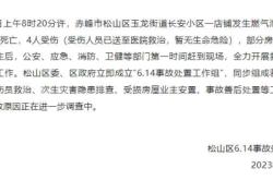 赤峰燃?xì)庠谀拈_(kāi)戶的啊電話號(hào)碼