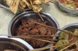 赤峰鐵串牛排店地址電話號碼