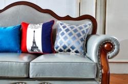 赤峰美式沙發(fā)專賣店電話號碼