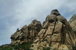 赤峰林西自然農(nóng)法院電話號碼