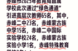 赤峰星韜商貿(mào)招聘電話號(hào)碼查詢