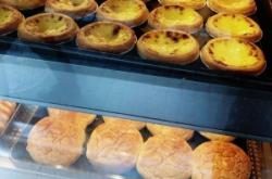 赤峰菠蘿奶茶店電話多少號(hào)