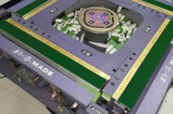 赤峰砸麻將機(jī)電話地址查詢(xún)