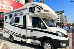 赤峰全順機車專賣店電話號碼