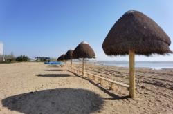 青州到赤峰客車時刻表