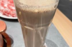 赤峰逗川火鍋電話號碼多少