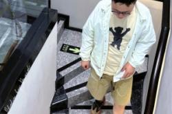 赤峰男士港風(fēng)燙發(fā)店電話號碼