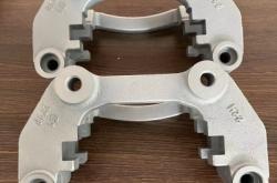 赤峰汽車卡鉗專賣店電話號碼