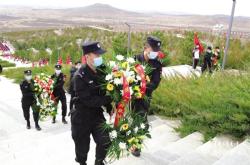 赤峰回收花籃電話號碼多少號