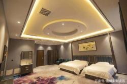 赤峰市實木裝修電話地址查詢