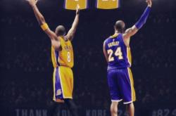 赤峰科比球館電話多少號