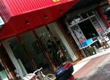 赤峰過(guò)壽飯店電話多少號(hào)