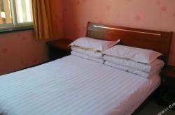 赤峰六號客棧地址電話號碼