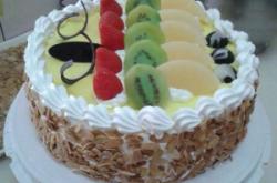 大哈生鮮赤峰店地址電話是多少