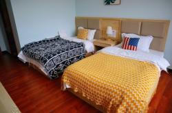 赤峰星空民宿電話號碼查詢