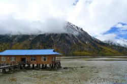 赤峰蘑菇云飯店電話地址查詢