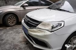 赤峰新城電瓶車維修電話號(hào)碼