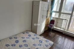 赤峰新城日租房電話號碼查詢