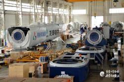 赤峰機器人飲品站電話號碼