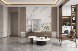 中瀚草業(yè)赤峰公司地址電話(huà)查詢(xún)