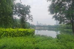 皇姑屯到赤峰班車電話號碼