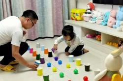 赤峰寶貝壹選團購電話號碼