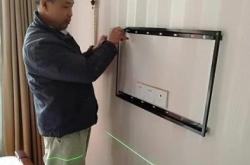 赤峰市電視安裝師傅電話號(hào)碼