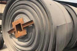 赤峰收購(gòu)廢舊輸送帶電話號(hào)碼