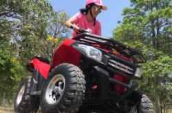 赤峰市攀巖團(tuán)購(gòu)電話(huà)號(hào)碼