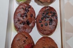 赤峰千味棗豆糕店電話號碼