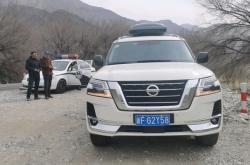 赤峰市渣土車輛出租電話號(hào)碼