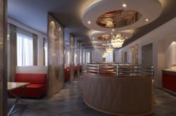 赤峰茶餐廳設(shè)計廠家電話號碼