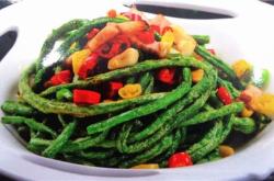 赤峰宏利酒樓電話號(hào)碼多少號(hào)