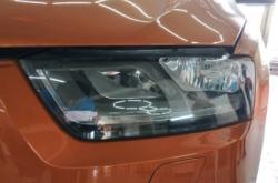 赤峰奧迪車維修電話地址查詢