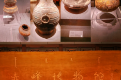 赤峰老城體育館預(yù)約電話(huà)號(hào)碼