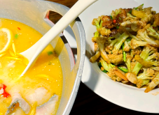 赤峰小舍餃子館電話號(hào)碼