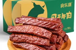 赤峰市回收公雞電話地址查詢