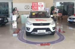 赤峰提車報價網站電話查詢號碼