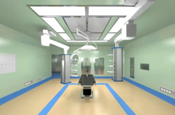 赤峰實(shí)驗(yàn)室凈化車間電話號(hào)碼