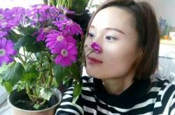 赤峰附近找工作寶媽電話號碼