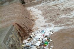 赤峰市馬家窩鋪社區(qū)電話號碼