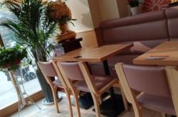 赤峰美團總代理電話地址查詢