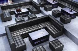 赤峰市酒吧沙發(fā)電話號(hào)碼