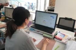 赤峰榮記堂社區(qū)電話號碼是多少